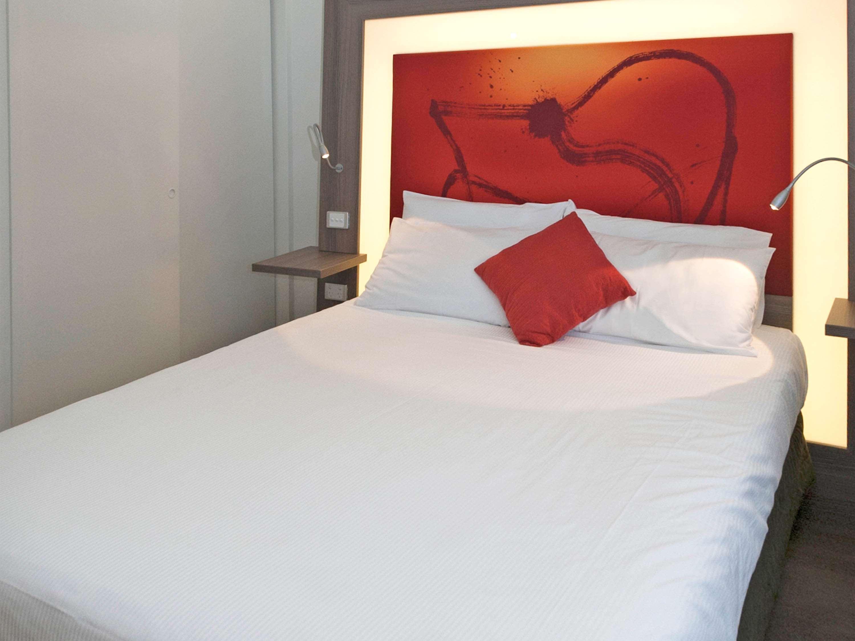 Aiden By Best Western Lorient Centre Ngoại thất bức ảnh