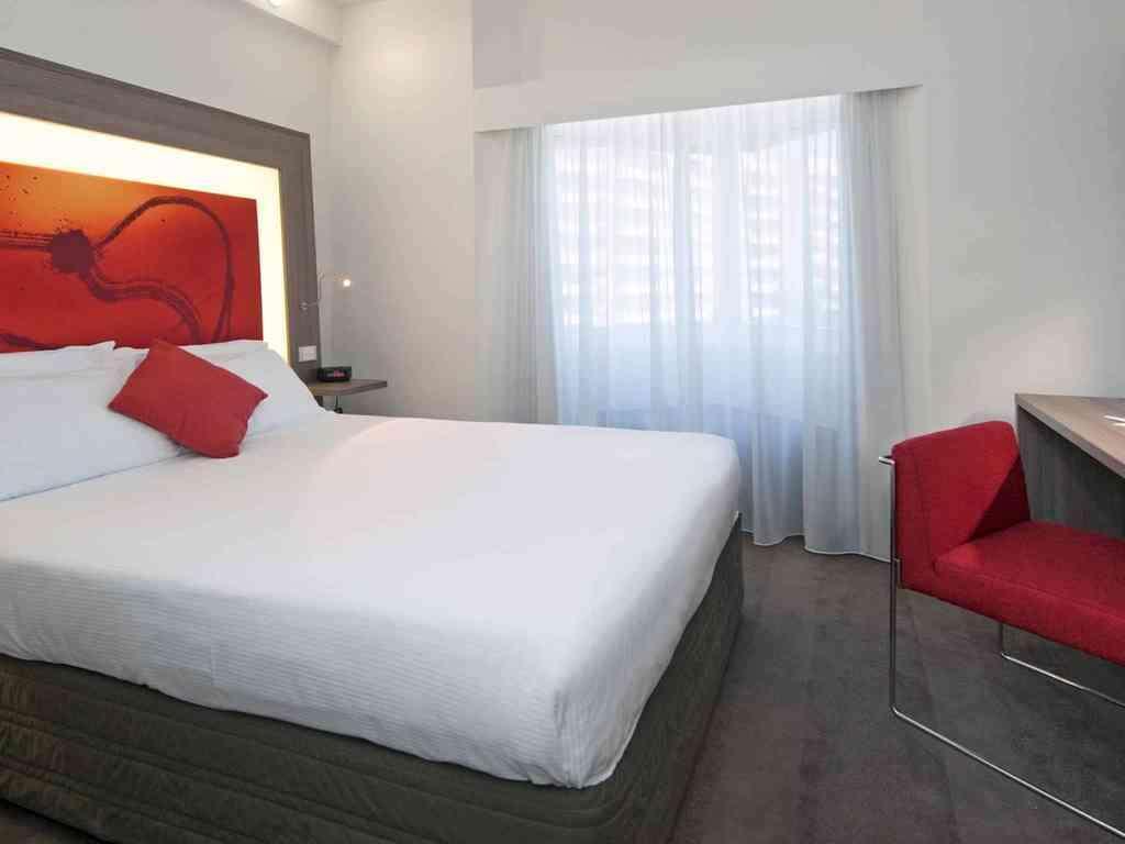 Aiden By Best Western Lorient Centre Ngoại thất bức ảnh