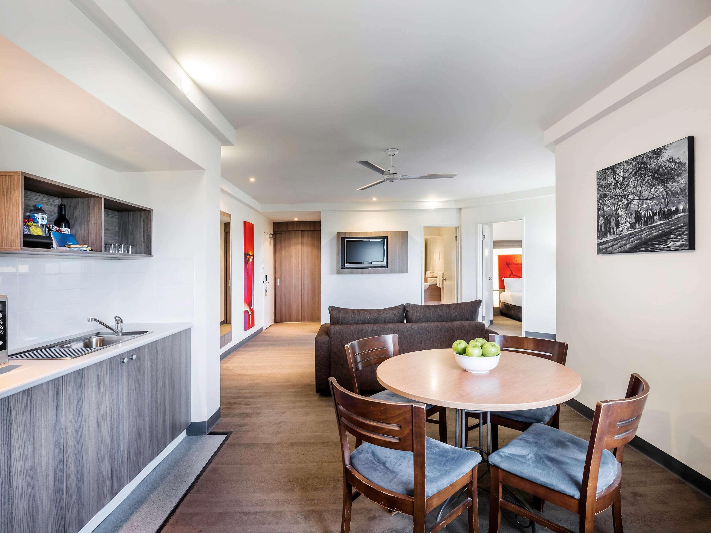Aiden By Best Western Lorient Centre Ngoại thất bức ảnh