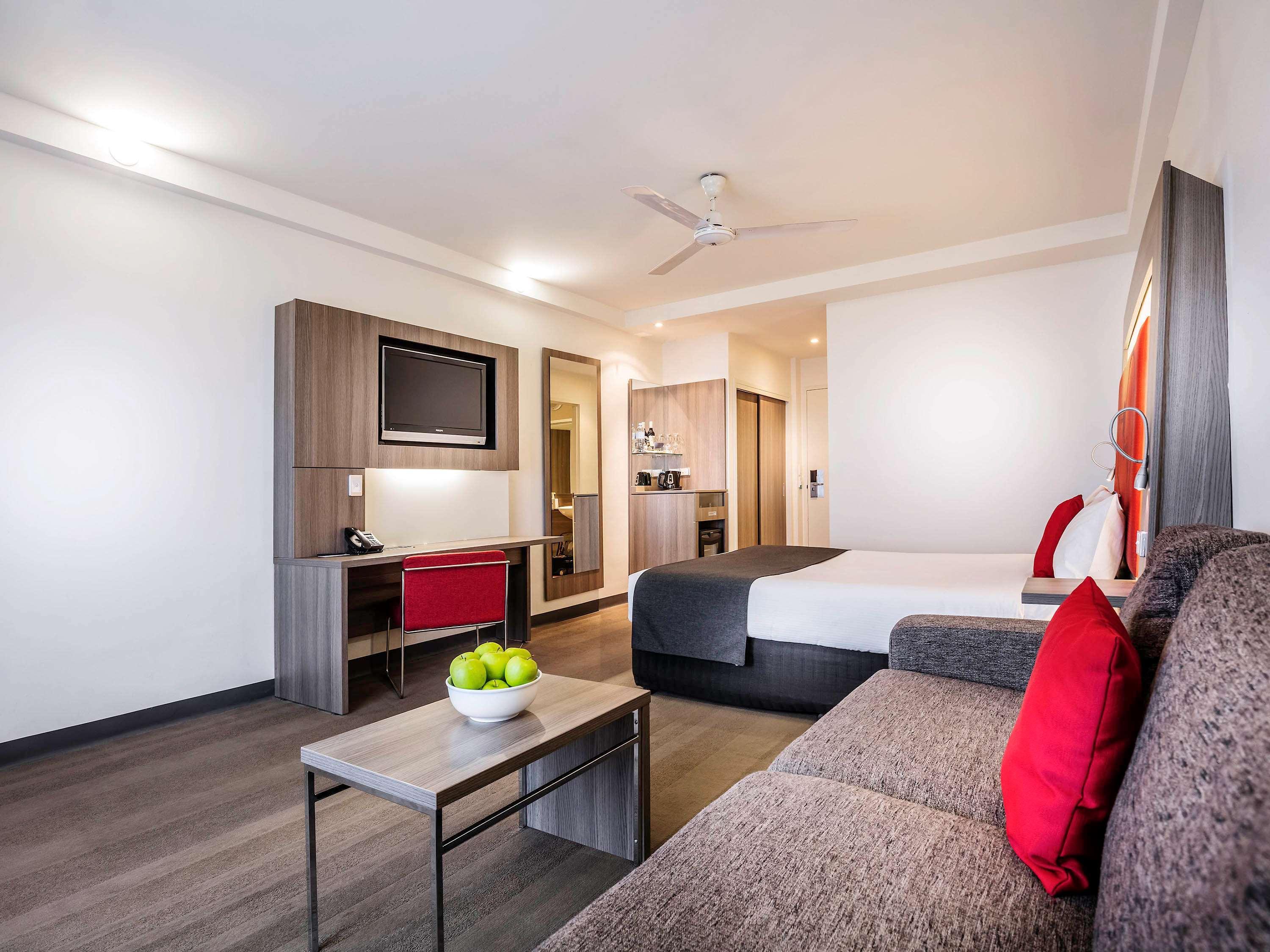 Aiden By Best Western Lorient Centre Ngoại thất bức ảnh