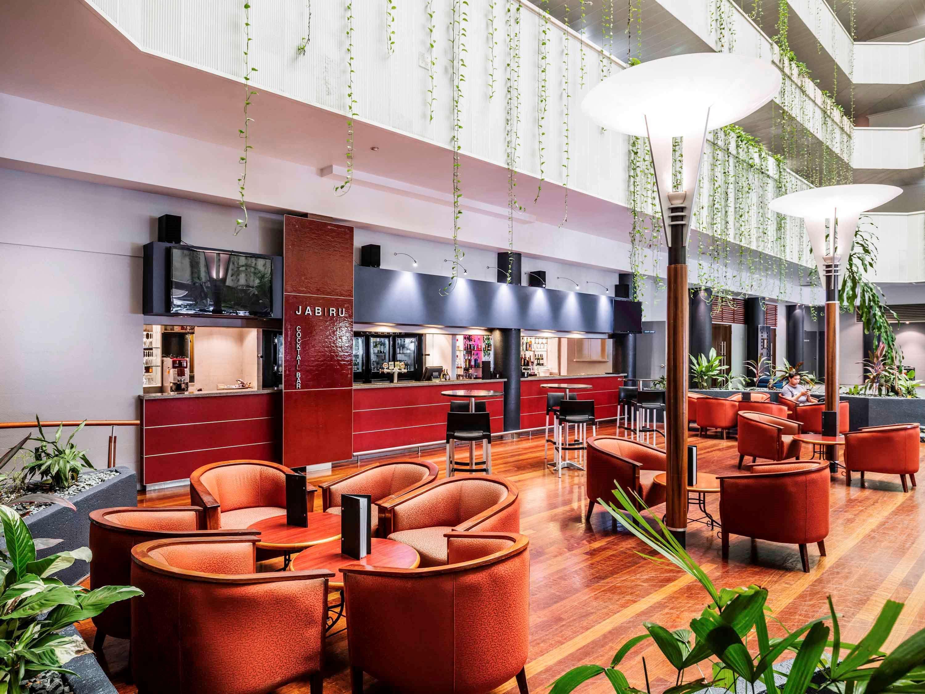 Aiden By Best Western Lorient Centre Ngoại thất bức ảnh